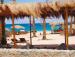 Туры в Dessole Holiday Taba Resort