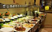 Туры в отель Dessole Holiday Taba Resort