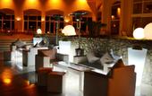 Туры в отель Dessole Holiday Taba Resort