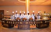 Туры в отель Dessole Holiday Taba Resort