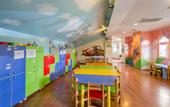 Туры в отель Dessole Holiday Taba Resort