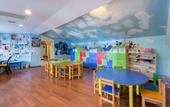 Туры в отель Dessole Holiday Taba Resort