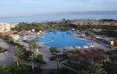 Туры в отель Dessole Holiday Taba Resort