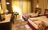 Туры в отель Dessole Holiday Taba Resort