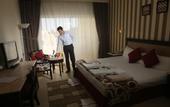 Туры в отель Dessole Holiday Taba Resort