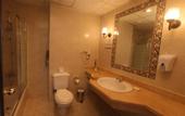 Туры в отель Dessole Holiday Taba Resort