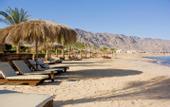 Туры в отель Dessole Holiday Taba Resort