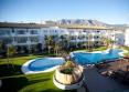 Eurostars Mijas Golf & Spa 4*