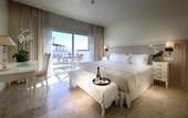Туры в отель Eurostars Mijas Golf & Spa