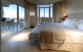Туры в отель Eurostars Mijas Golf & Spa