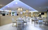 Туры в отель Eurostars Mijas Golf & Spa