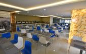 Туры в отель Golden Jomtien Beach Hotel