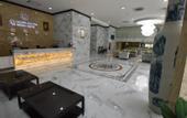 Туры в отель Golden Jomtien Beach Hotel