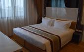 Туры в отель Golden Jomtien Beach Hotel