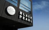 Туры в отель Black Pearl Apartment Hotel