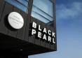Black Pearl Apartment Hotel 5*