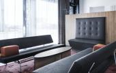 Туры в отель Black Pearl Apartment Hotel