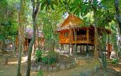 Туры в отель Tree House Bungalow Koh Rong