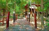 Туры в отель Tree House Bungalow Koh Rong