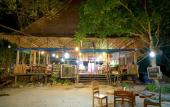 Туры в отель Tree House Bungalow Koh Rong