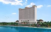 Туры в отель Xi Hu Resort