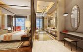 Туры в отель Xi Hu Resort