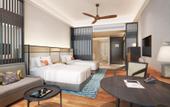 Туры в отель Xi Hu Resort
