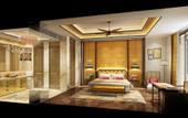 Туры в отель Xi Hu Resort