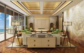 Туры в отель Xi Hu Resort