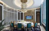 Туры в отель Xi Hu Resort