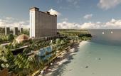 Туры в отель Xi Hu Resort
