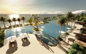Туры в отель Xi Hu Resort