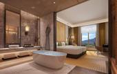 Туры в отель Xi Hu Resort