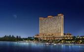 Туры в отель Xi Hu Resort