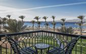 Туры в отель Pyramisa Beach Resort Sahl Hasheesh