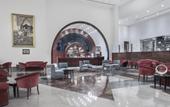 Туры в отель Pyramisa Beach Resort Sahl Hasheesh