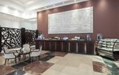 Туры в отель Pyramisa Beach Resort Sahl Hasheesh