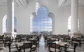 Туры в отель Pyramisa Beach Resort Sahl Hasheesh