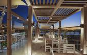Туры в отель Pyramisa Beach Resort Sahl Hasheesh