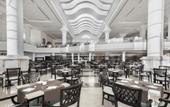 Туры в отель Pyramisa Beach Resort Sahl Hasheesh