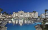 Туры в отель Pyramisa Beach Resort Sahl Hasheesh