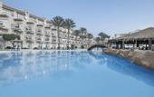 Туры в отель Pyramisa Beach Resort Sahl Hasheesh