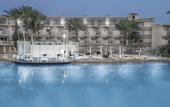 Туры в отель Pyramisa Beach Resort Sahl Hasheesh