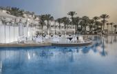 Туры в отель Pyramisa Beach Resort Sahl Hasheesh
