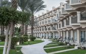 Туры в отель Pyramisa Beach Resort Sahl Hasheesh