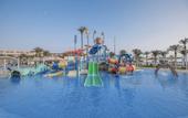 Туры в отель Pyramisa Beach Resort Sahl Hasheesh