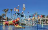 Туры в отель Pyramisa Beach Resort Sahl Hasheesh