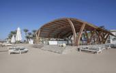 Туры в отель Pyramisa Beach Resort Sahl Hasheesh
