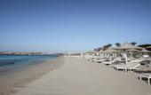 Туры в отель Pyramisa Beach Resort Sahl Hasheesh