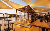 Туры в отель Pyramisa Beach Resort Sahl Hasheesh